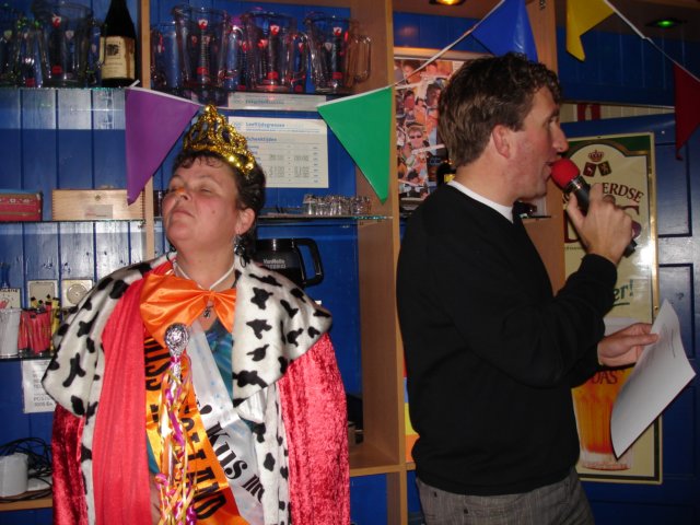 Yvonne 50 jaar 123.jpg